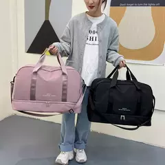 Bolso de viaje AOTTLA - tienda online