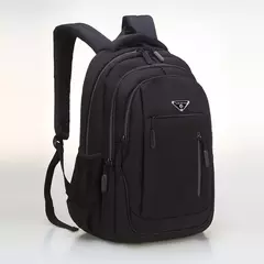 Imagen de Mochila Grande para Laptop CFUN YA