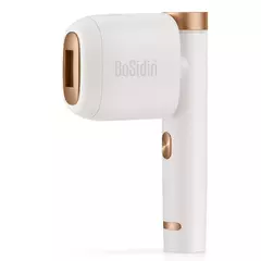 Epilador Láser BoSidin D-1178 - comprar online