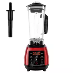 Batidora Biolomix D6300 - Potencia y Versatilidad en Tu Cocina - tienda online