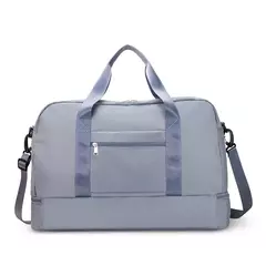 Bolso de viaje AOTTLA - comprar online