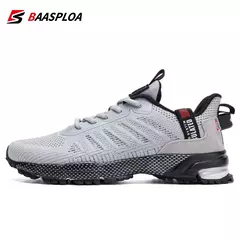 Zapatillas de Running para Hombre Baasploa - tienda online