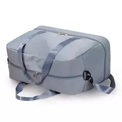 Bolso de viaje AOTTLA - Glovitecno