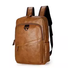 Mochila de Lujo para Hombre Bestform - tienda online