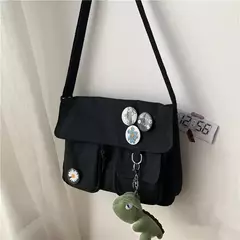 Bolso Messenger XIERYA - comprar online