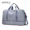 Bolso de viaje AOTTLA