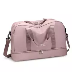 Bolso de viaje AOTTLA - tienda online