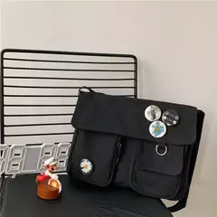 Bolso Messenger XIERYA - tienda online