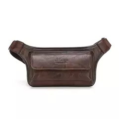 Bolso de Cintura JEEP BULUO para Hombre y Mujer - comprar online