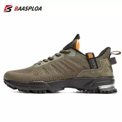 Zapatillas de Running para Hombre Baasploa - Glovitecno