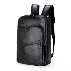 Mochila de Lujo para Hombre Bestform - Glovitecno