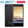 Cubot J10