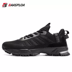 Imagen de Zapatillas de Running para Hombre Baasploa