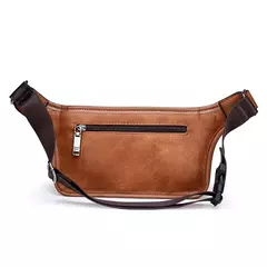 Bolso de Cintura JEEP BULUO para Hombre y Mujer - Glovitecno