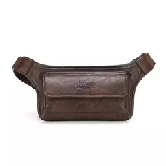 Bolso de Cintura JEEP BULUO para Hombre y Mujer - tienda online