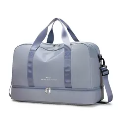 Bolso de viaje AOTTLA - tienda online