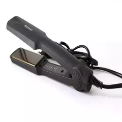 Kemei Plancha Profesional de Cabello KM-329 - tienda online