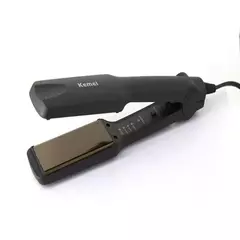 Kemei Plancha Profesional de Cabello KM-329 - Glovitecno