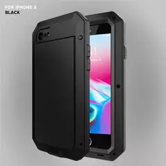 Funda de Protección Pesada Armor - comprar online