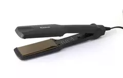 Kemei Plancha Profesional de Cabello KM-329 - tienda online