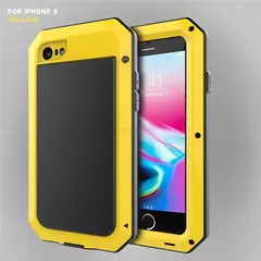 Funda de Protección Pesada Armor - tienda online