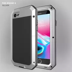 Imagen de Funda de Protección Pesada Armor