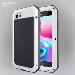 Imagen de Funda de Protección Pesada Armor