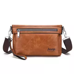 JEEP BULUO - Nueva Colección de Bolsos Unisex en internet