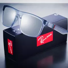 Gafas de Sol Polarizadas Ravenisa - comprar online