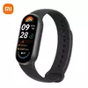 Xiaomi Smart Band 9