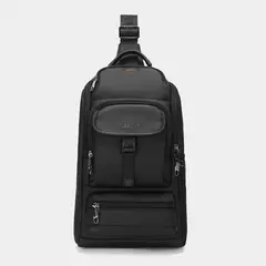 Mochila de Hombro TIGERMU - comprar online