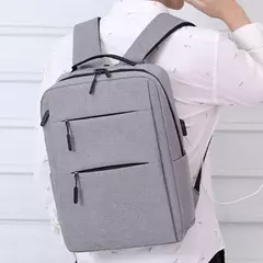 Mochila Multifuncional Macroupta en internet