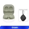 Samsung Galaxy Buds 2 TWS