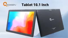 Tablet CWOWDEFU F13W - comprar online