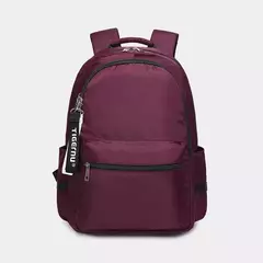 Mochila Casual Antirrobo Tigernu Unisex - Glovitecno