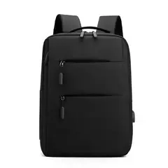 Mochila Multifuncional Macroupta - tienda online