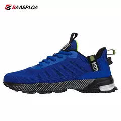 Zapatillas de Running para Hombre Baasploa - comprar online