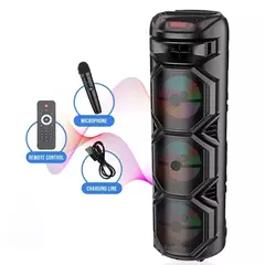 Altavoces Multimedia Inalámbricos ZQS8301/02 - tienda online