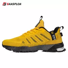 Zapatillas de Running para Hombre Baasploa - comprar online