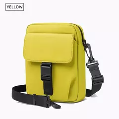 Bolso Cruzado para Hombre HcanKcan - comprar online