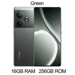 Realme GT Neo 6 - comprar online