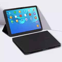 Tablet BDF Pro 10.1"