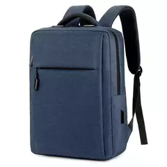 Mochila Multifuncional INMINDHOUSE - tienda online