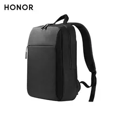 Mochila Original para Laptop HONOR