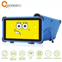 Tablet Infantil CWOWDEFU Q70 - Glovitecno