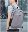 Mochila Unisex de Gran Capacidad