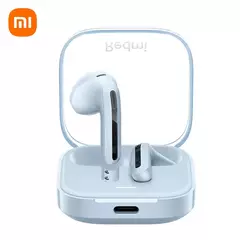 Xiaomi Redmi Buds 6 - Glovitecno