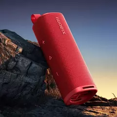 Altavoz Portable Xiaomi Sound Outdoor 30W - Glovitecno