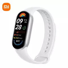 Xiaomi Smart Band 9 - buy online