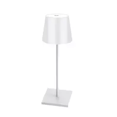 Lámpara de Mesa LED Dimmable 3 Niveles - ATcomm - comprar online